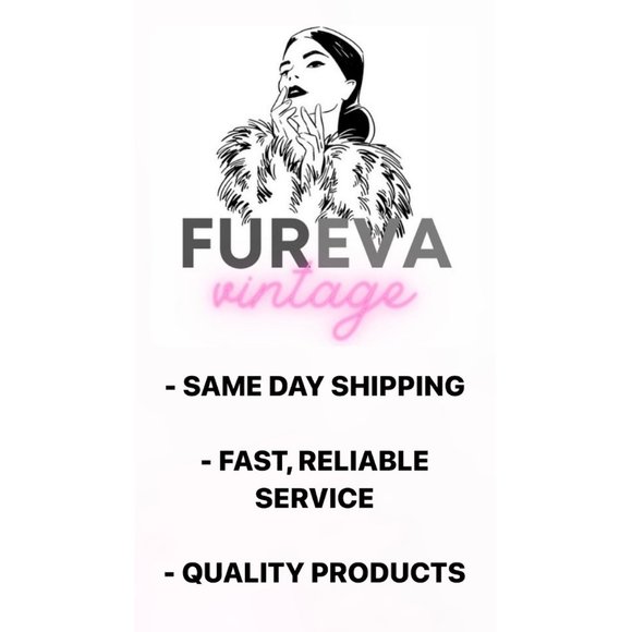 SOLD - 1991 Vintage Barbie Doll Trunk, Deluxe Trunk for Barbie Dolls - Picture 11 of 11